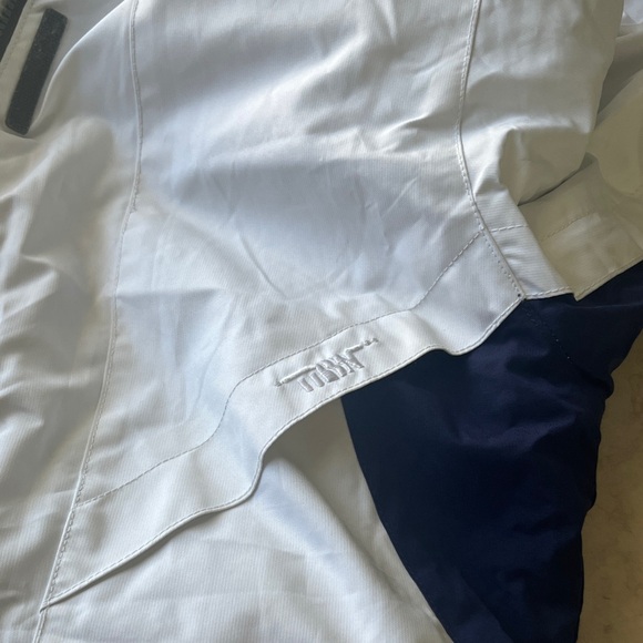 woman ski/Snowboard jacket sz SMALL - Picture 4 of 12